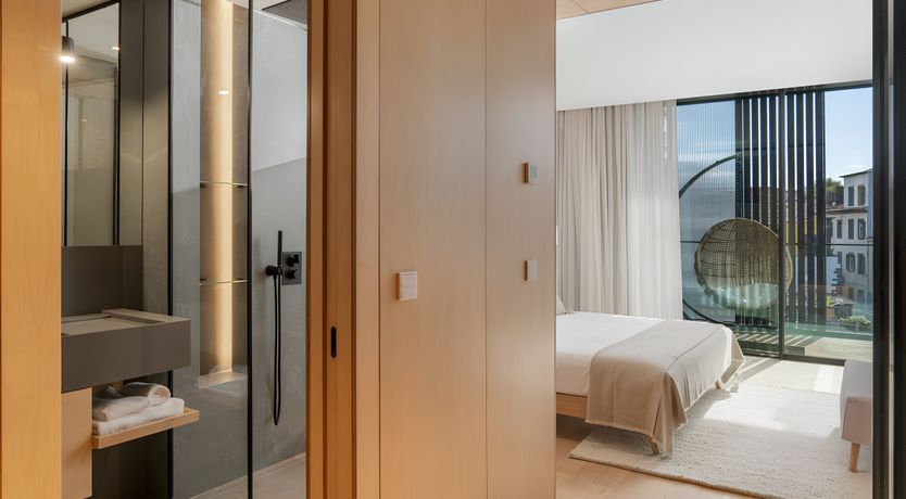 Photo of Luxury & Refined