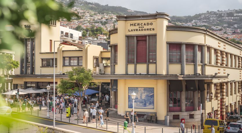 Photo of Luxury & Refined