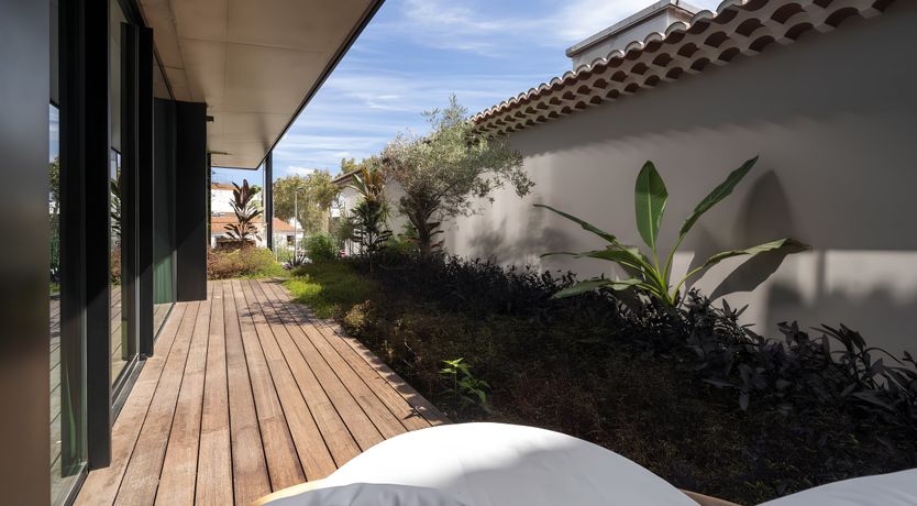 Photo of Luxury & Refined