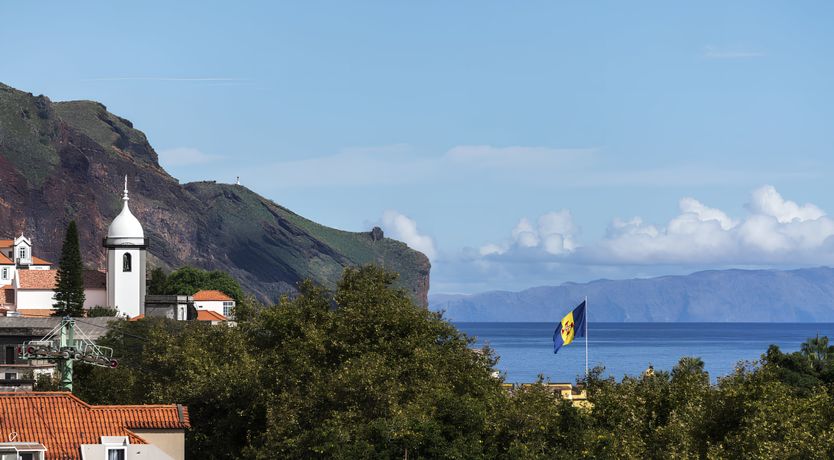 Photo of Luxury & Refined