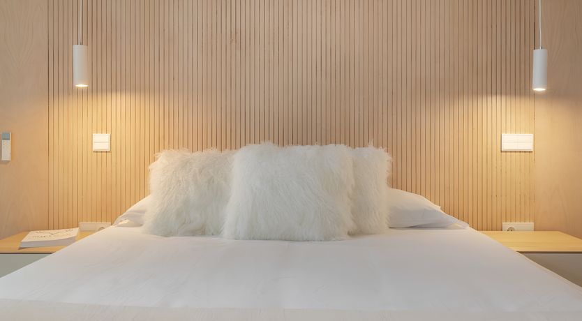 Photo of Luxury & Refined