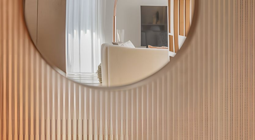 Photo of Luxury & Refined