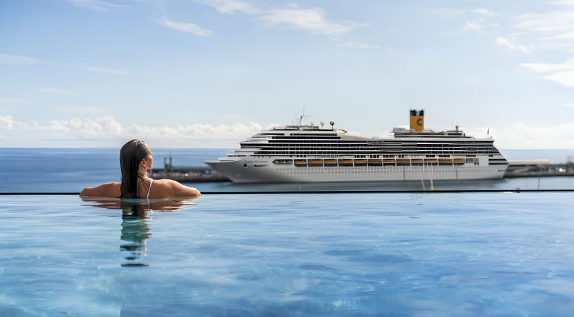 Photo of Luxury & Refined