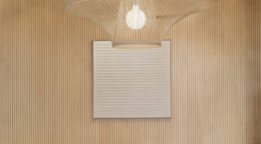 Photo of Luxury & Refined