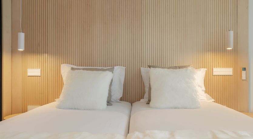 Photo of Luxury & Refined