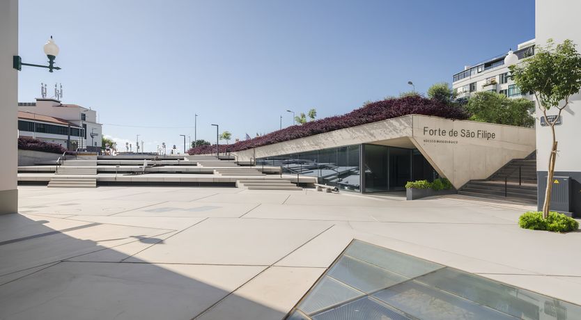 Photo of Luxury & Refined