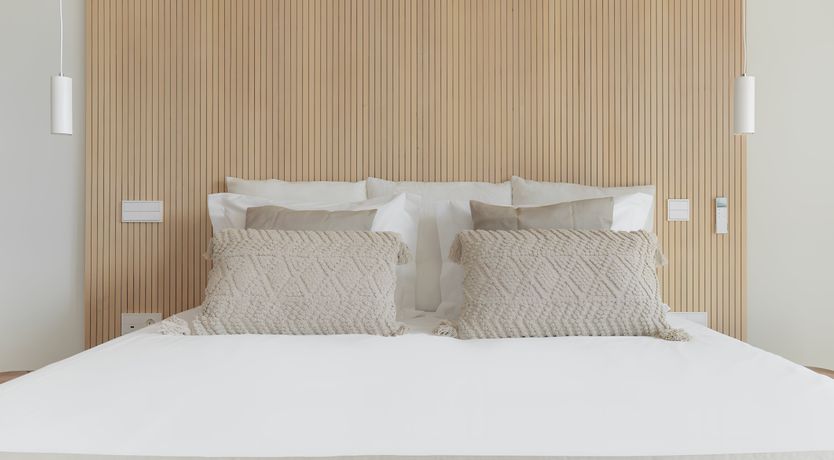 Photo of Luxury & Refined