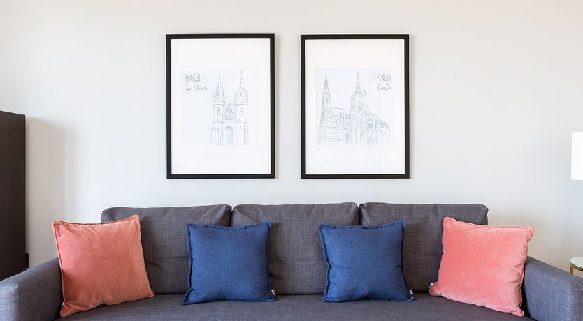 Photo of The Phoenix XI