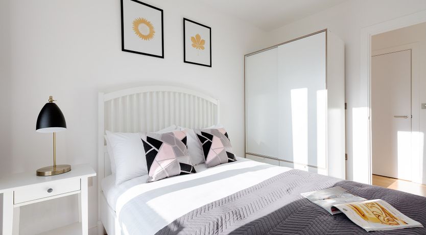 Photo of The Phoenix XI