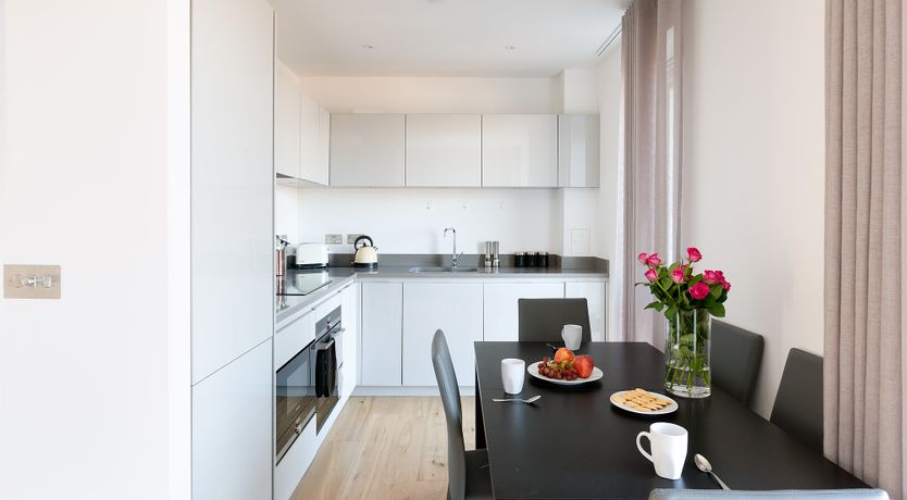 Photo of The Phoenix XI