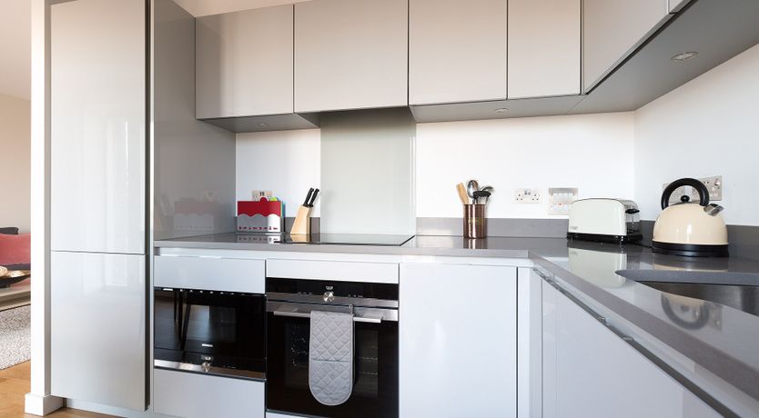 Photo of The Phoenix XI