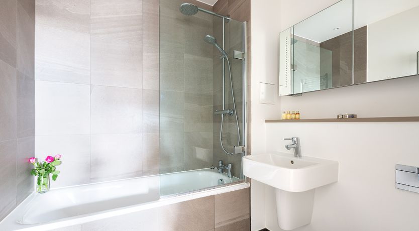 Photo of The Phoenix XI