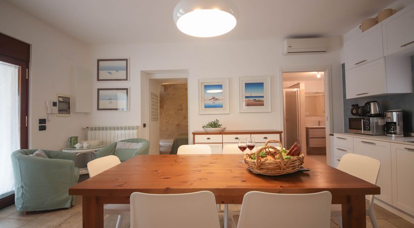 Photo of Mediterranean Solstice