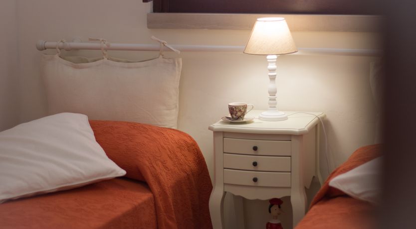 Photo of Mediterranean Solstice