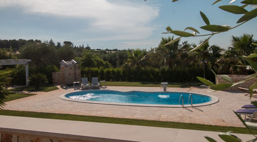 Photo of Mediterranean Solstice