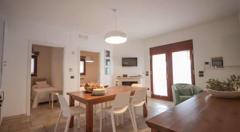 Photo of Mediterranean Solstice