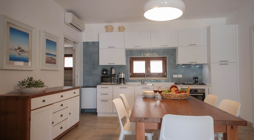 Photo of Mediterranean Solstice