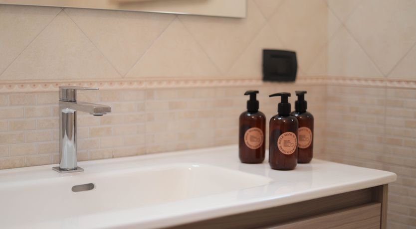 Photo of Mediterranean Solstice