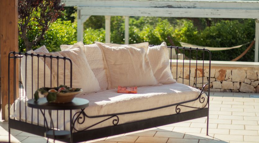 Photo of Mediterranean Solstice