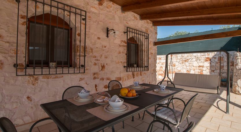 Photo of Mediterranean Solstice