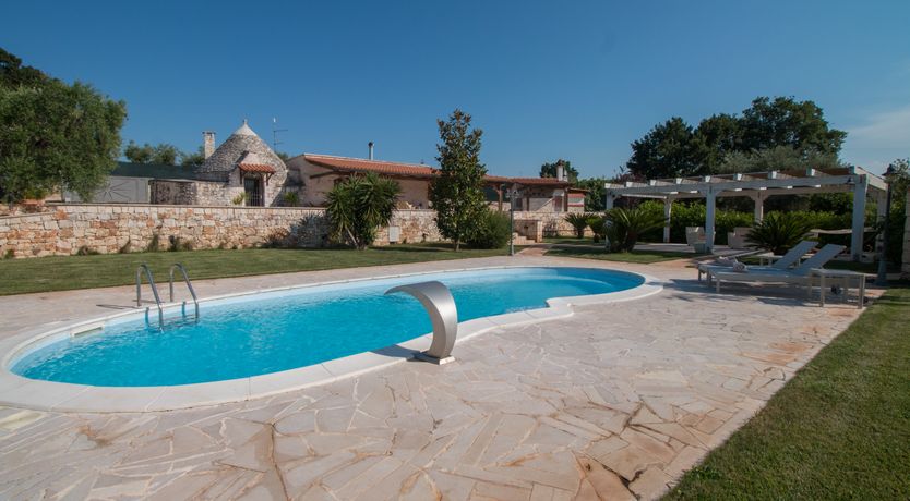 Photo of Mediterranean Solstice