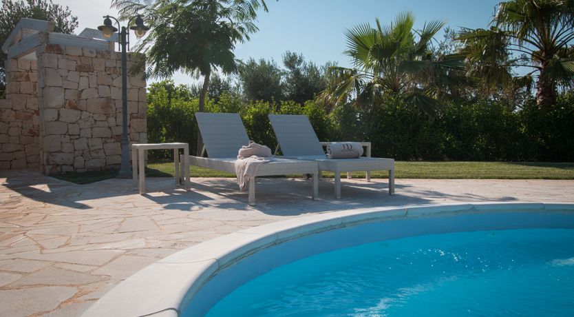 Photo of Mediterranean Solstice