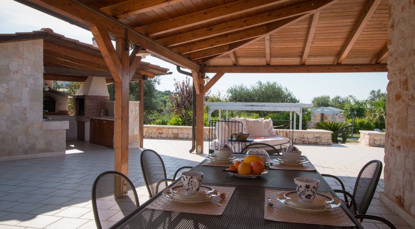 Photo of Mediterranean Solstice