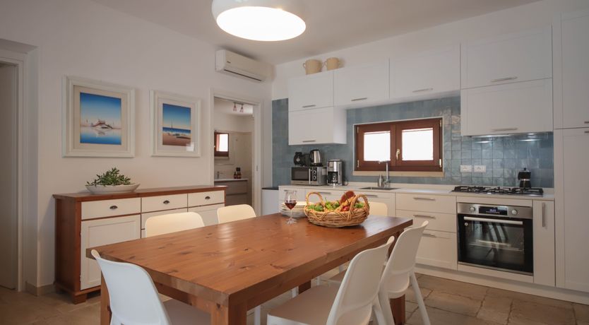 Photo of Mediterranean Solstice