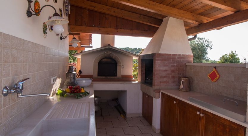 Photo of Mediterranean Solstice