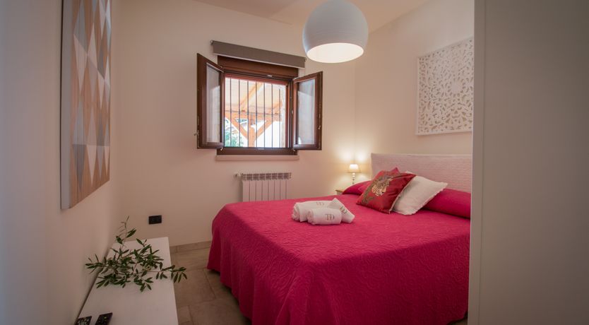 Photo of Mediterranean Solstice