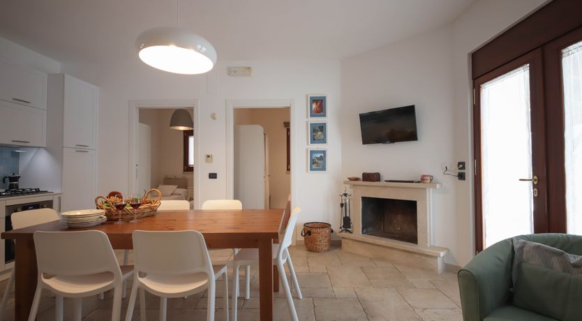 Photo of Mediterranean Solstice