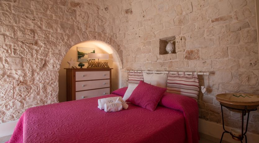 Photo of Mediterranean Solstice