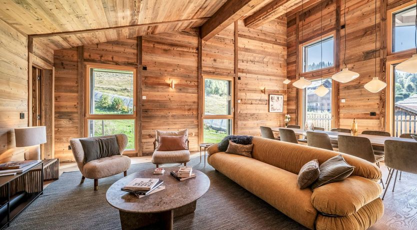 Photo of Be Together