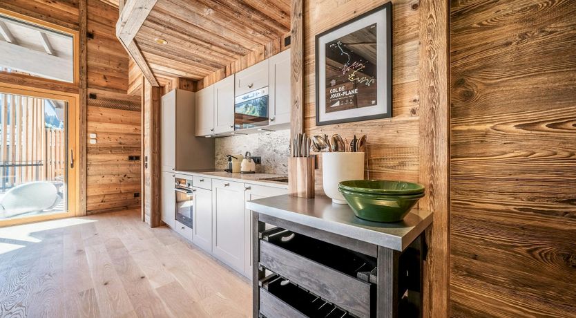 Photo of Be Together