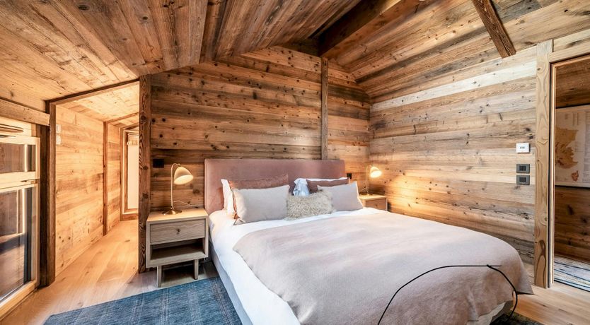 Photo of Be Together