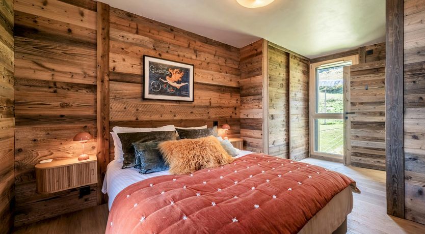 Photo of Be Together