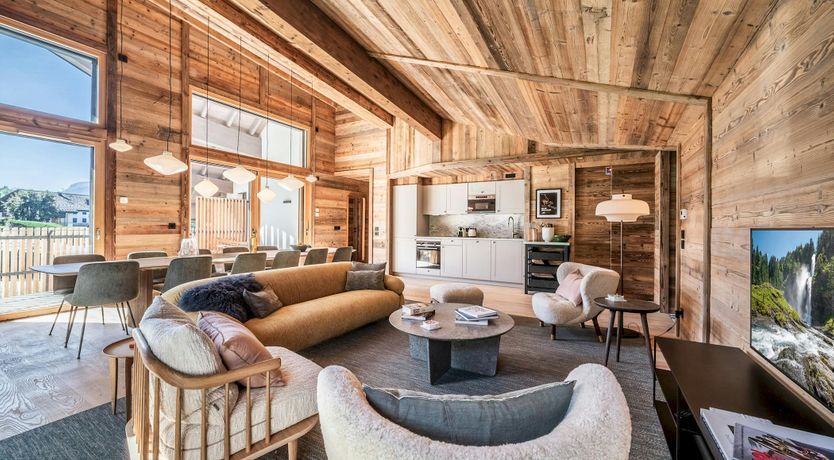 Photo of Be Together