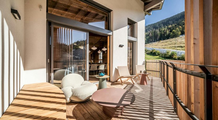 Photo of Be Together