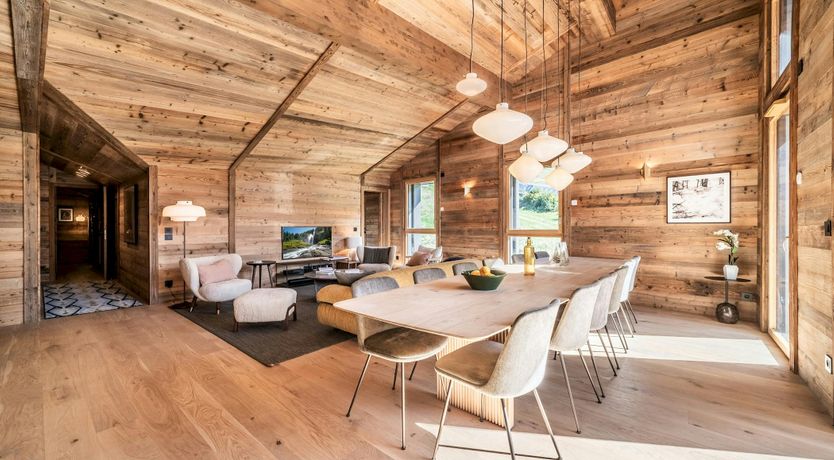 Photo of Be Together