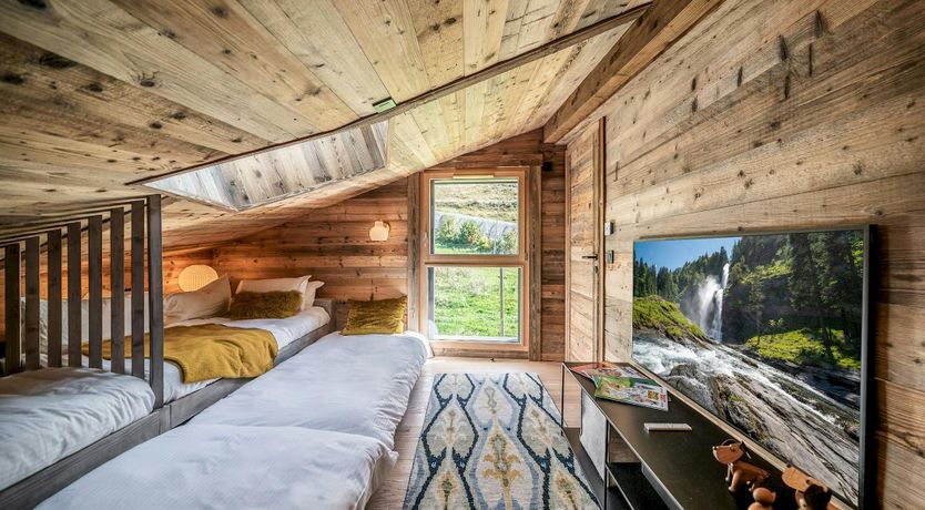 Photo of Be Together