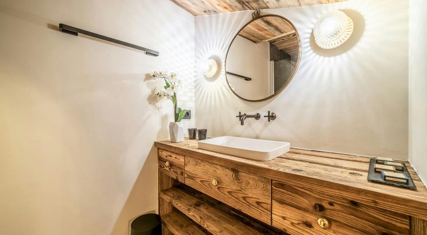 Photo of Be Together