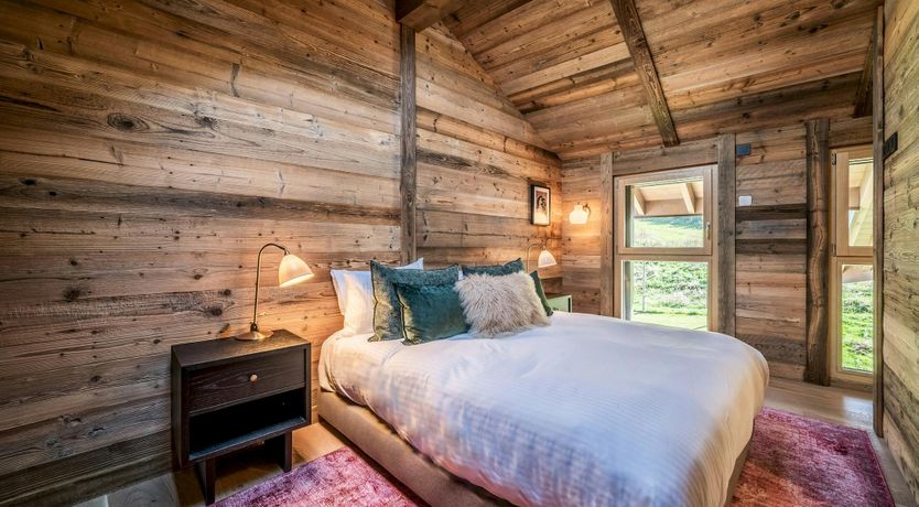 Photo of Be Together