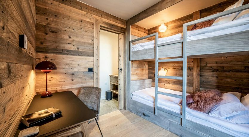 Photo of Be Together