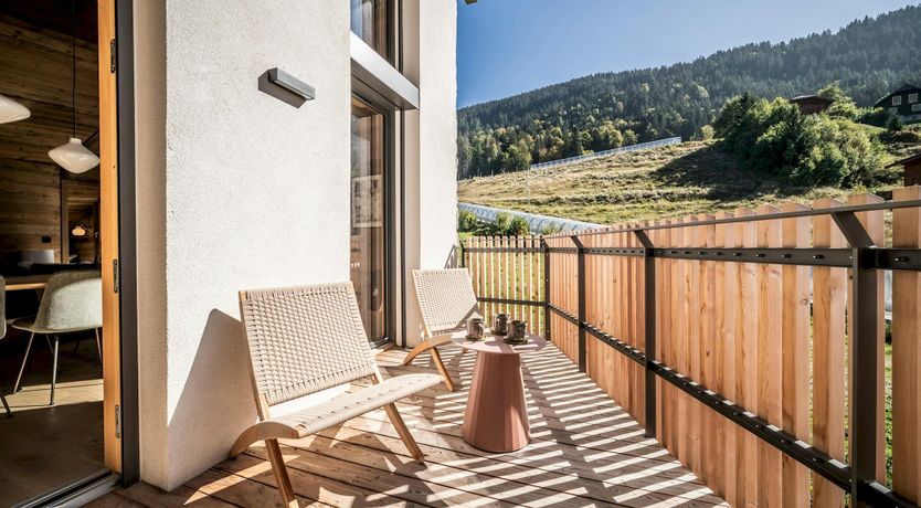 Photo of Be Together