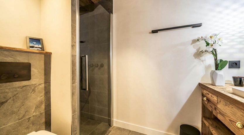 Photo of Be Together