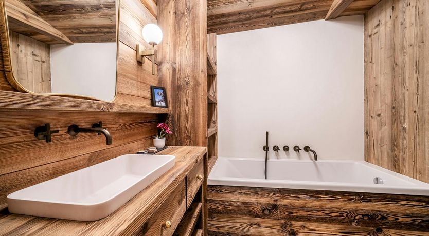 Photo of Be Together