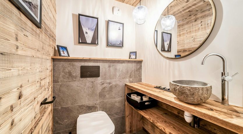 Photo of Be Together