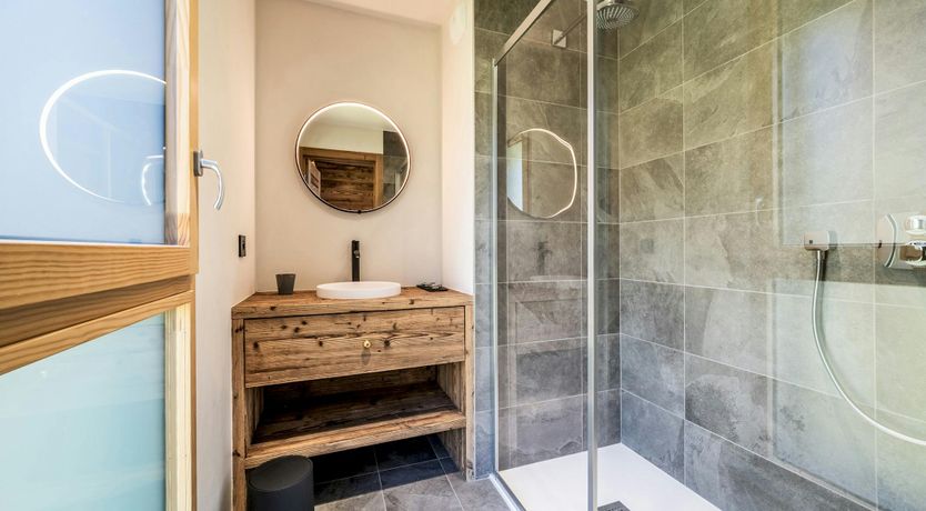 Photo of Be Together