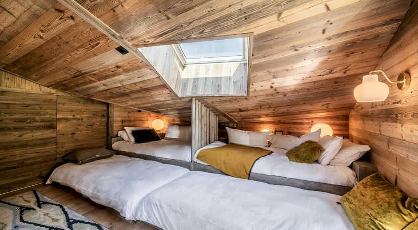 Photo of Be Together