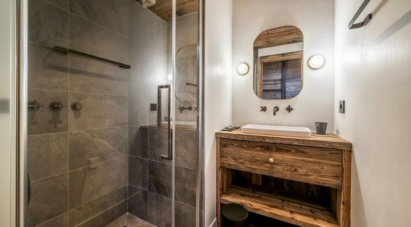 Photo of Be Together